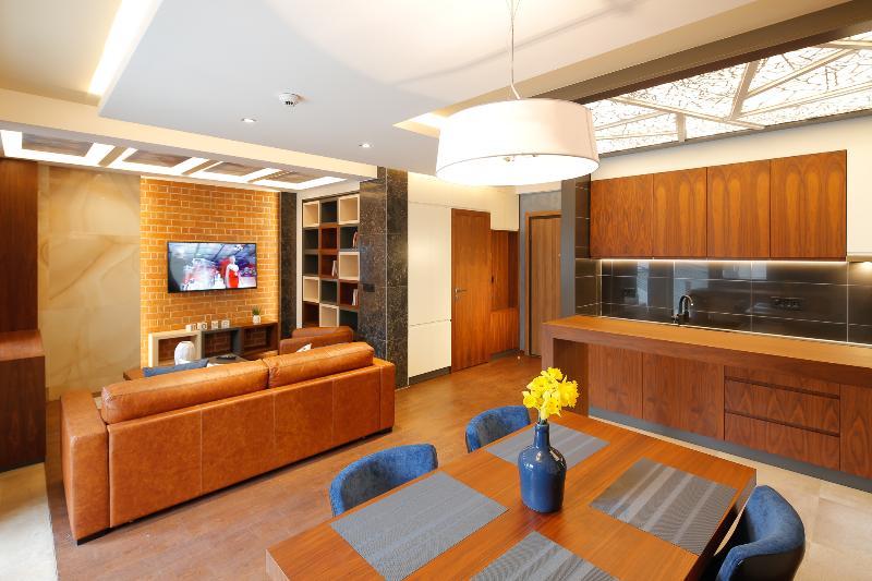 Hotel Passpartu Home Garni Belgrád Kültér fotó